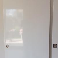 porte scorrevoli per interno