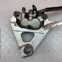 PINZA POSTERIORE YAMAHA R6 2000 1999 YZF 2001 2002