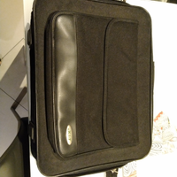 Borsa porta laptop Acer