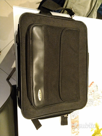 Borsa porta laptop Acer