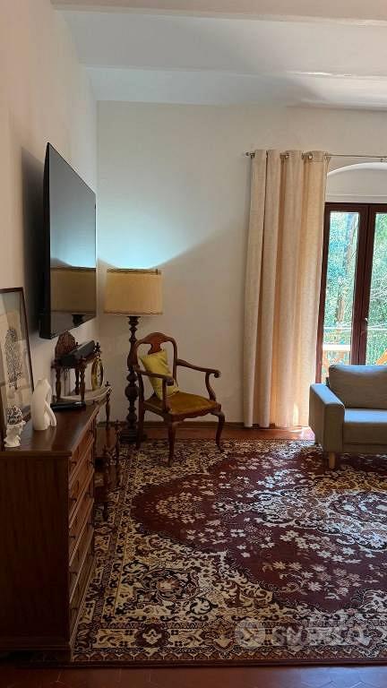 Apartment in Pergine Valdarno, Arezzo - Vista 4