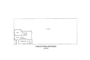 3 LOCALI A CASTELNOVO DI SOTTO
