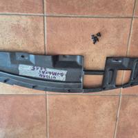 carter motore nissan qashqai j11 