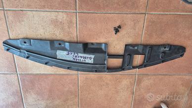 carter motore nissan qashqai j11 