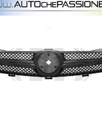Griglia/Calandra SL Mercedes CLS W219 2004>2010