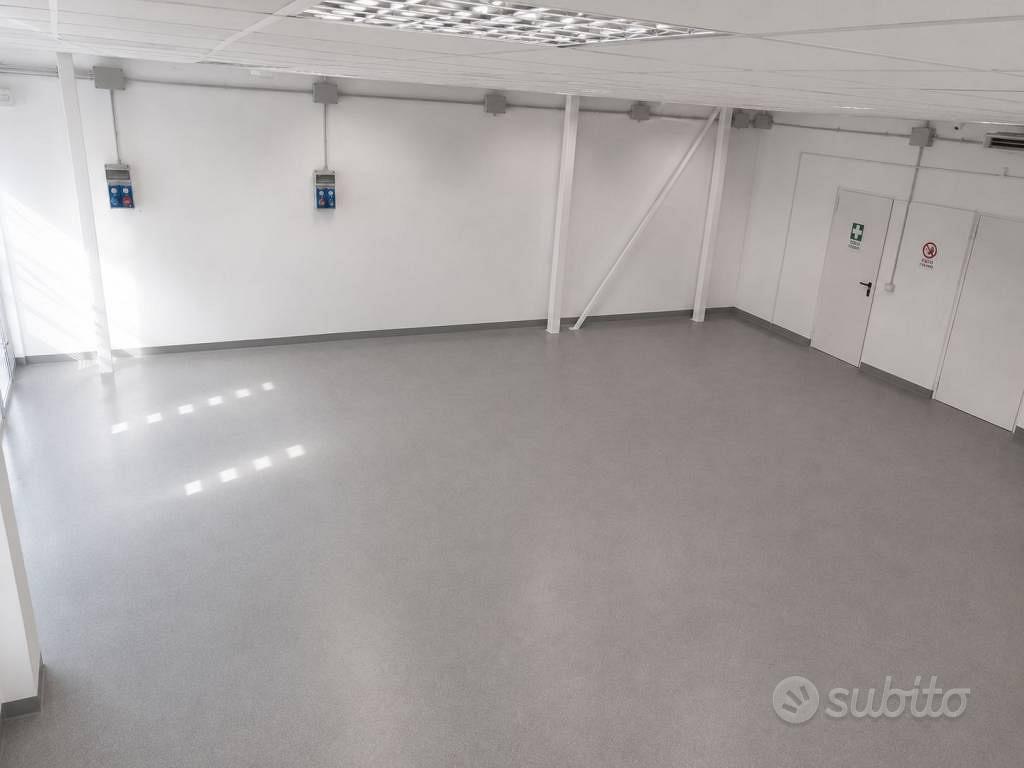 Immobile di 135 m² con 3 locali a Campoformido - Altro