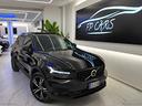 volvo-xc40-d3-geartronic-r-design-tetto-apribile