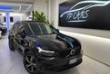 VOLVO XC40 D3 Geartronic R-design TETTO APRIBILE
