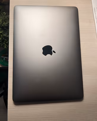 Macbook 12