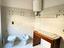 Immagine 11