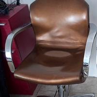 Sedia pa parrucchiere_a a pompa