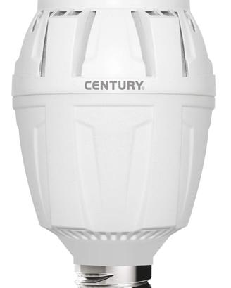 Lapade led