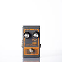 DOD 280 Compressore Vintage 1970’s