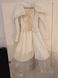 Costume di carnevale Disney