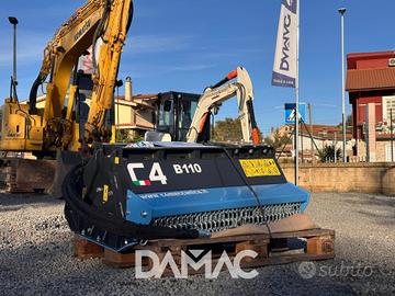 C4 B110