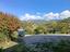 Immagine 22