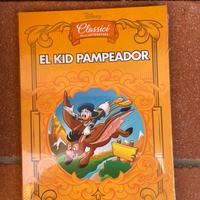 Classici della Letteratura Disney