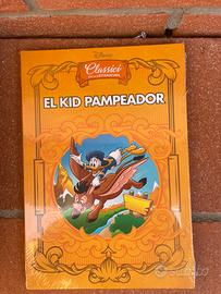 Classici della Letteratura Disney
