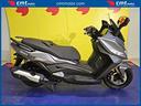 kl-brera-gt-350-garantito-e-finanziabile