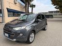 ford-ecosport-1-0-benzina-125-cv-titanium-2015