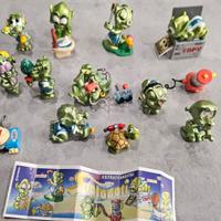 Stralunati kinder sorprese 1998