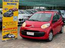 citroen-c1-1-0-3-porte-sport
