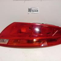 STOP FANALE POSTERIORE DESTRO AUDI TT Serie (8J3)