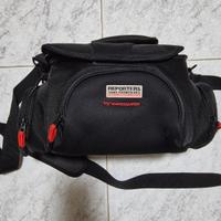Borsa per Fotocamera Vanguard