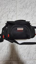 Borsa per Fotocamera Vanguard