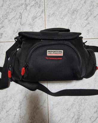 Borsa per Fotocamera Vanguard