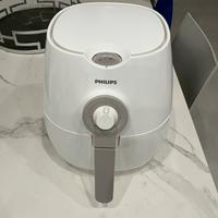 Friggitrice ad aria mulinex