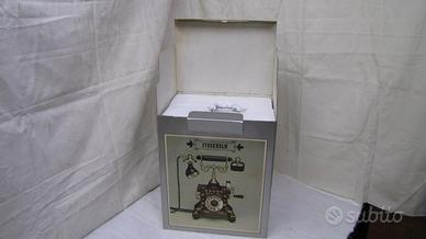 telefono vintage
