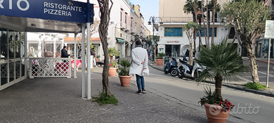 Locale ad uso conmerciale