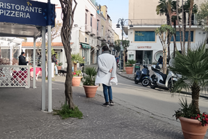 Locale ad uso conmerciale