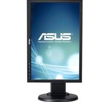 Monitor Asus 19 pollici