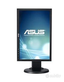 Monitor Asus 19 pollici