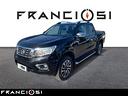 nissan-king-cab-navara-double-cab-2-3-dci-190cv