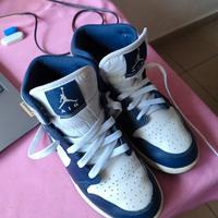 scarpe Jordan