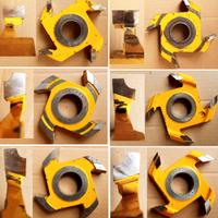 FRESE OMAS foro 35mm