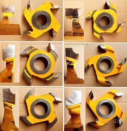 FRESE OMAS foro 35mm