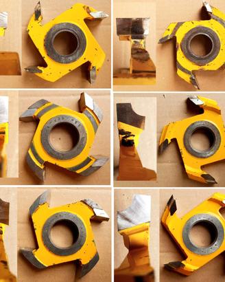 FRESE OMAS foro 35mm