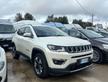 Jeep Compass 2.0 Multijet II aut. 4WD Limited 2017