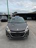 peugeot-208-puretech-turbo-110-eat6-s-s-5-porte-al