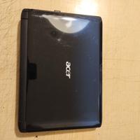 Netbook Acer