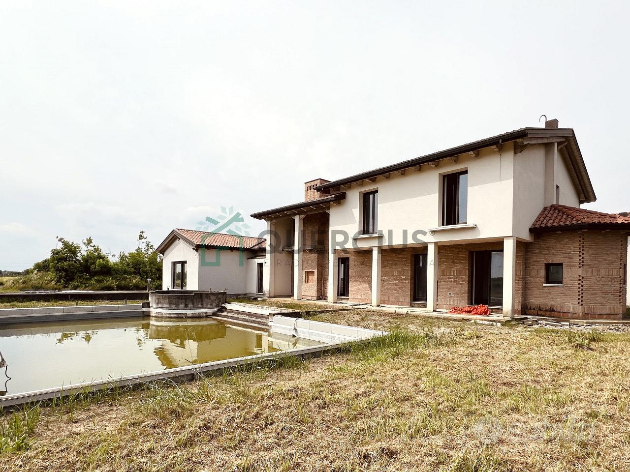 House in San Donà di Piave, Fossà - Vista 4