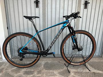 Stumpjumper Carbon Elite Wordl Cup L -SCAM.BIO-