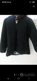 giubbotto desigual donna  taglia XL