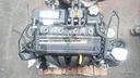 motore-mini-1600-benzina-codice-motore-w10b16a
