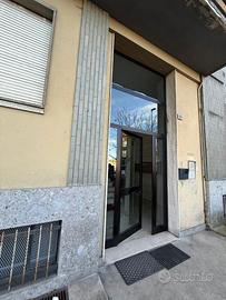 Appartamento Stradella [Cod. rif 3201271VRG]