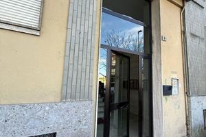 Appartamento Stradella [Cod. rif 3201271VRG]